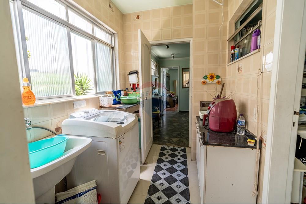 Apartamento - Venda - Rio de Janeiro , Rio de Janeiro - AREA DE SERVIÇO.jpg - 570381102-5