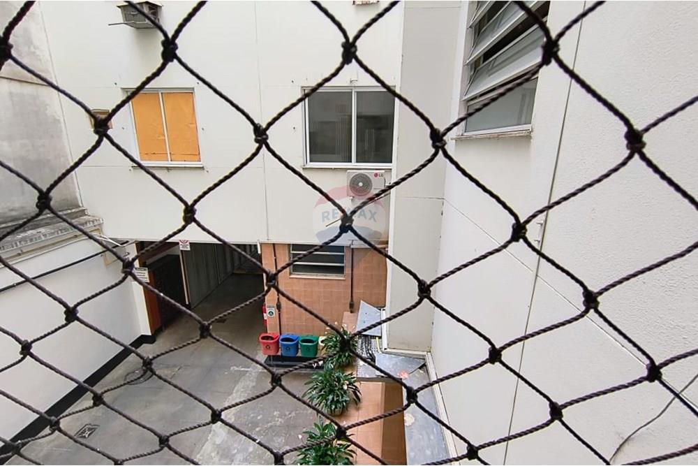 Apartamento - Venda - Rio de Janeiro , Rio de Janeiro - WhatsApp Image 2025-09-24 at 15.28.09.jpeg - 570531006-3