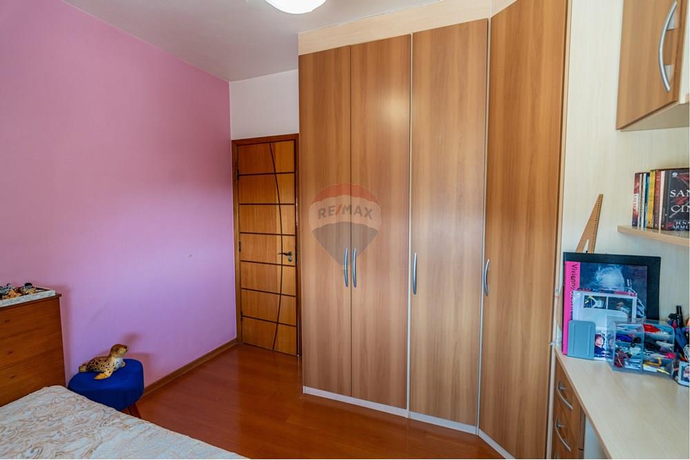 Apartamento - Venda - Rio de Janeiro , Rio de Janeiro - REMAX-250.jpg - 570381041-27