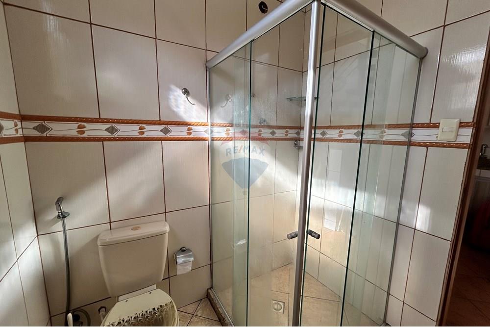 Casa - Venda - Rio de Janeiro , Rio de Janeiro - 2024-07-26 09.29.34.jpeg - 570481029-26