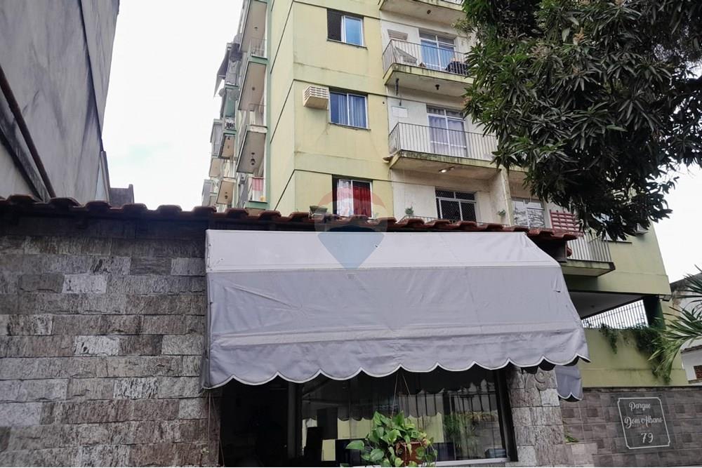 Apartamento - Venda - Rio de Janeiro , Rio de Janeiro - 04.jpeg - 570371009-63