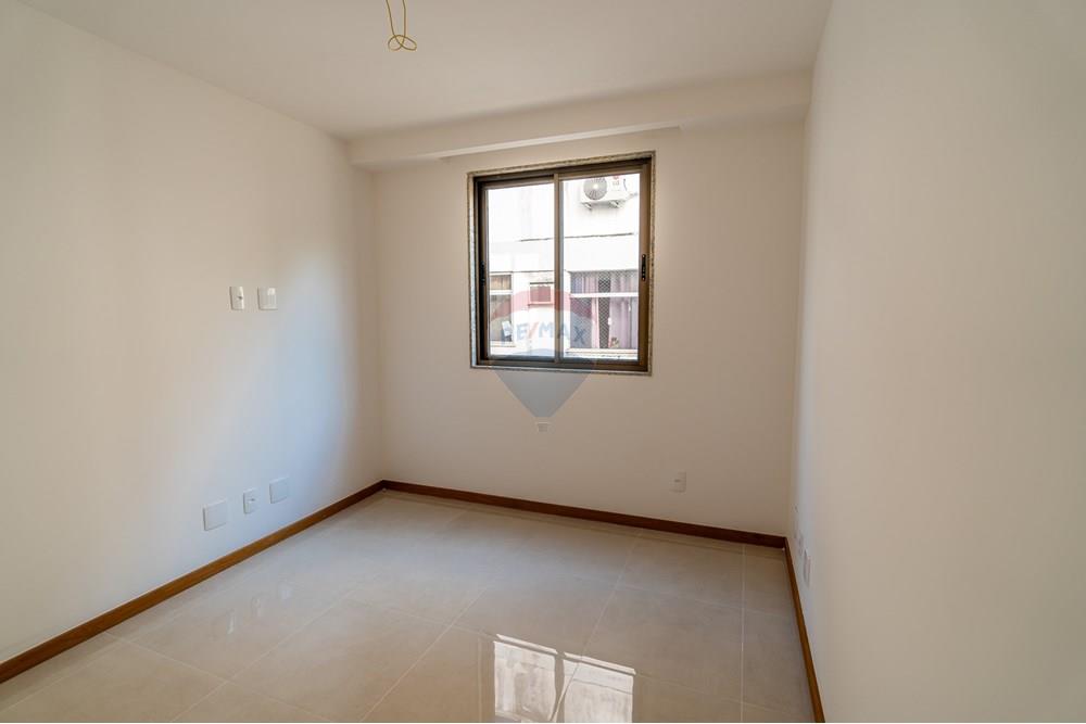 Apartamento - Venda - Rio de Janeiro , Rio de Janeiro - REMAX-296.jpg - 570381079-42