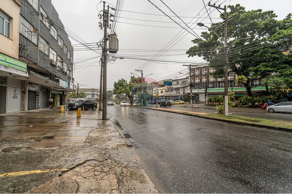 Ponto Comercial/ Loja - Venda - Rio de Janeiro , Rio de Janeiro - REMAX-10.jpg - 570381027-223