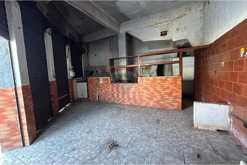 Ponto Comercial/ Loja - Alugar - Rio de Janeiro , Rio de Janeiro - WhatsApp Image 2025-10-17 at 15.14.33 (7).jpeg - 570501003-97