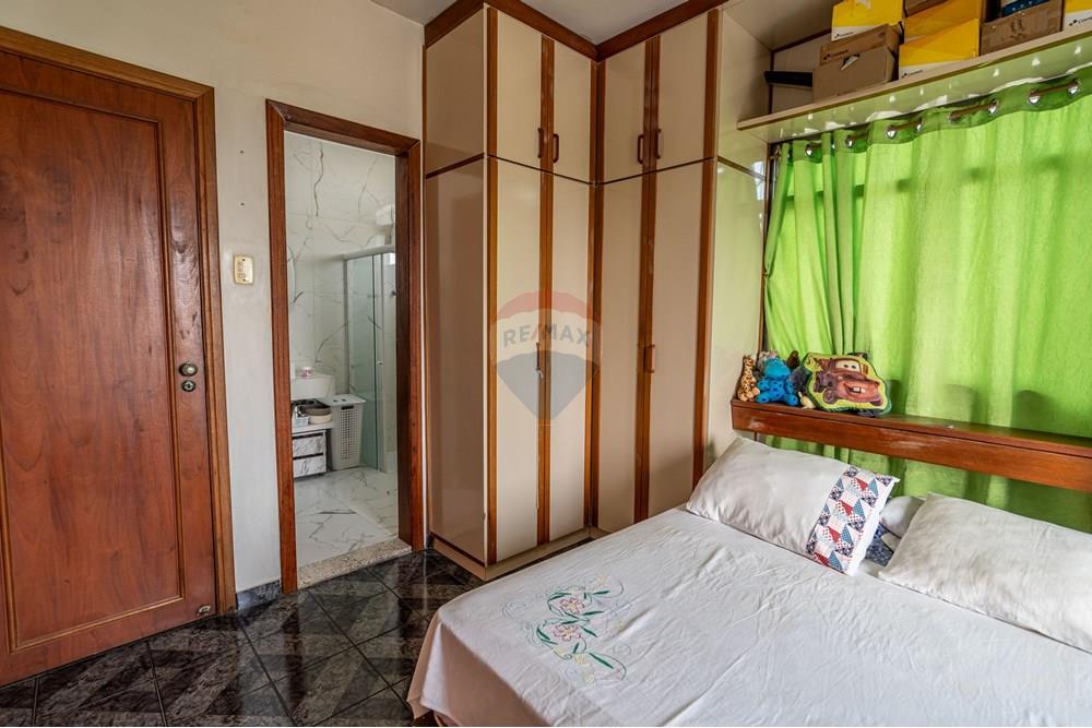 Casa - Venda - Rio de Janeiro , Rio de Janeiro - REMAX-162.jpg - 570381097-11