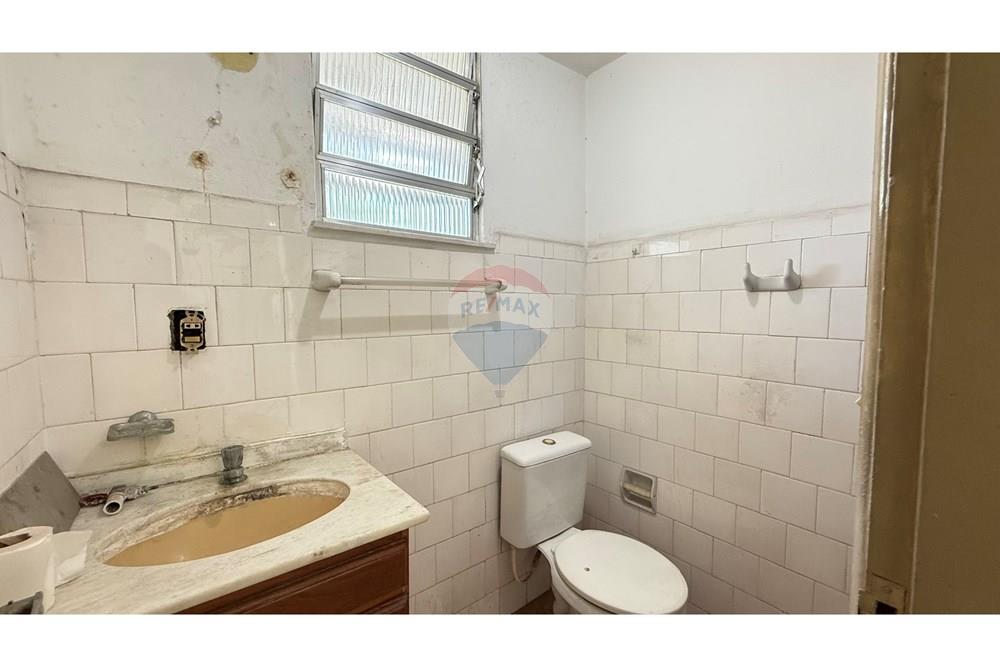 Apartamento - Venda - Rio de Janeiro , Rio de Janeiro - 2025-10-25 10.22.12.jpeg - 570481012-95