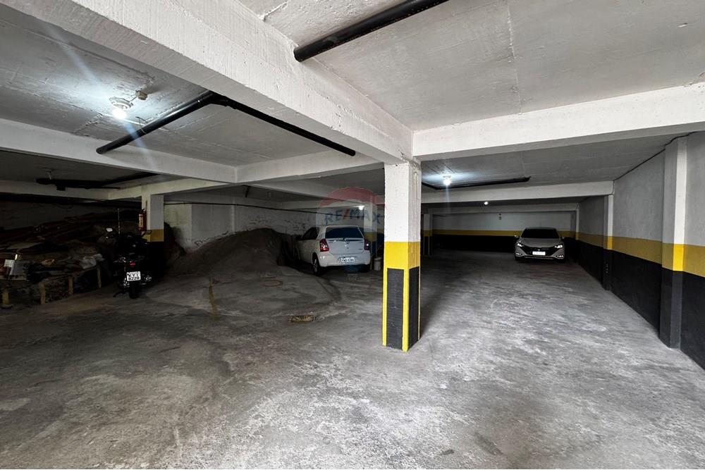 Apartamento - Venda - Rio de Janeiro , Rio de Janeiro - 2025-02-11 10.26.59.jpeg - 570481012-79