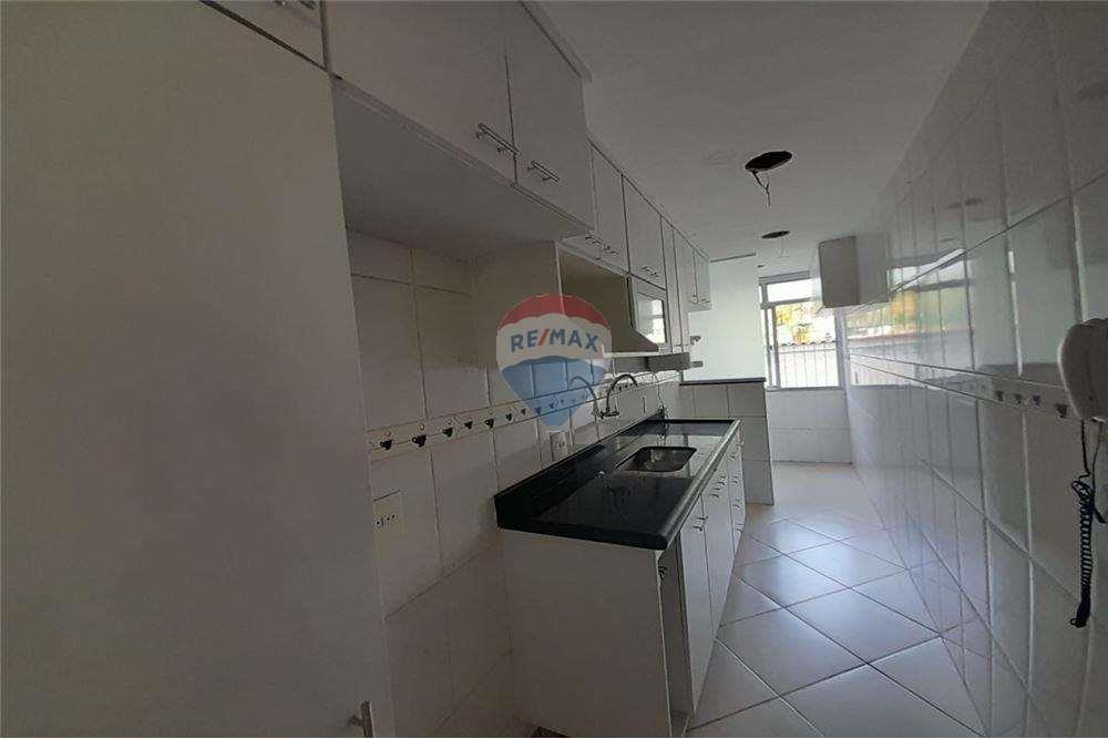 Apartamento - Venda - Rio de Janeiro , Rio de Janeiro - IMG_4626.jpeg - 570471037-6