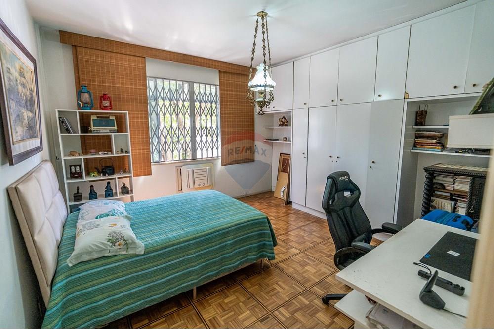 Apartamento - Venda - Rio de Janeiro , Rio de Janeiro - REMAX-221.jpg - 570381003-183