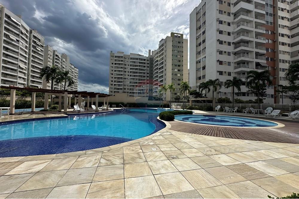 Cobertura - Venda - Rio de Janeiro , Rio de Janeiro - 2024-12-16 14.39.36.jpeg - 570481032-18