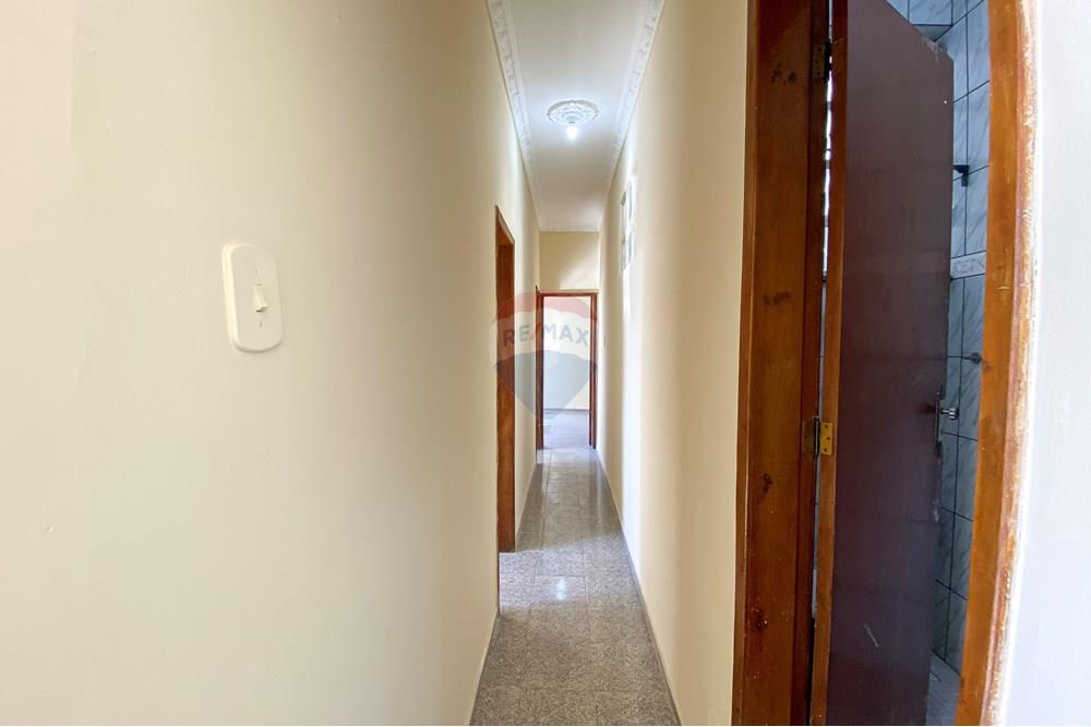 Apartamento - Venda - Rio de Janeiro , Rio de Janeiro - 42-IMG_3639.jpg - 570431045-3