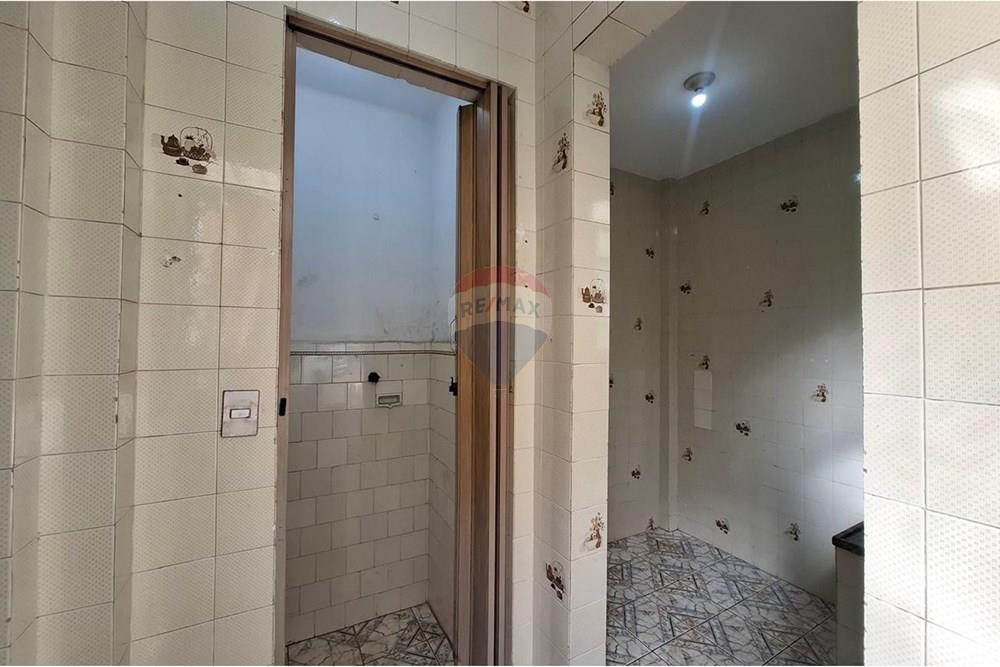 Apartamento - Venda - Rio de Janeiro , Rio de Janeiro - WhatsApp Image 2025-10-10 at 12.25.32 (18).jpeg - 570471055-12