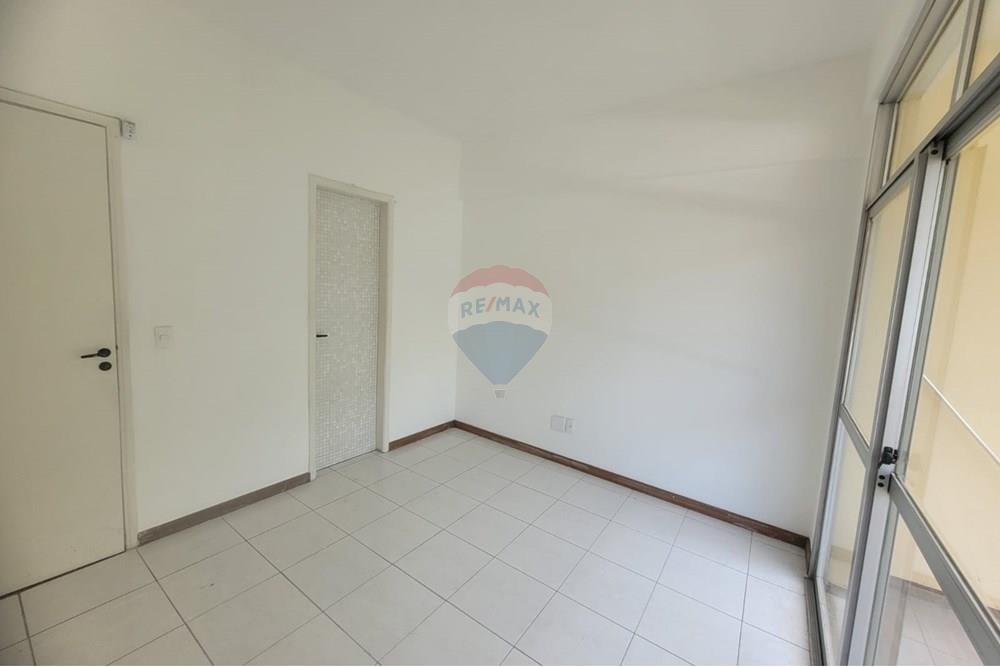 Apartamento - Alugar - Rio de Janeiro , Rio de Janeiro - WhatsApp Image 2024-10-10 at 17.44.49 (1).jpeg - 570371041-10