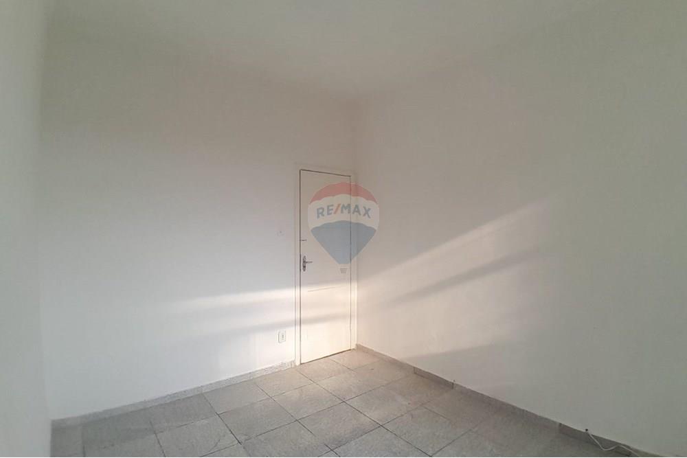 Apartamento - Venda - Rio de Janeiro , Rio de Janeiro - WhatsApp Image 2025-07-18 at 15.52.19 (1).jpeg - 570371019-96