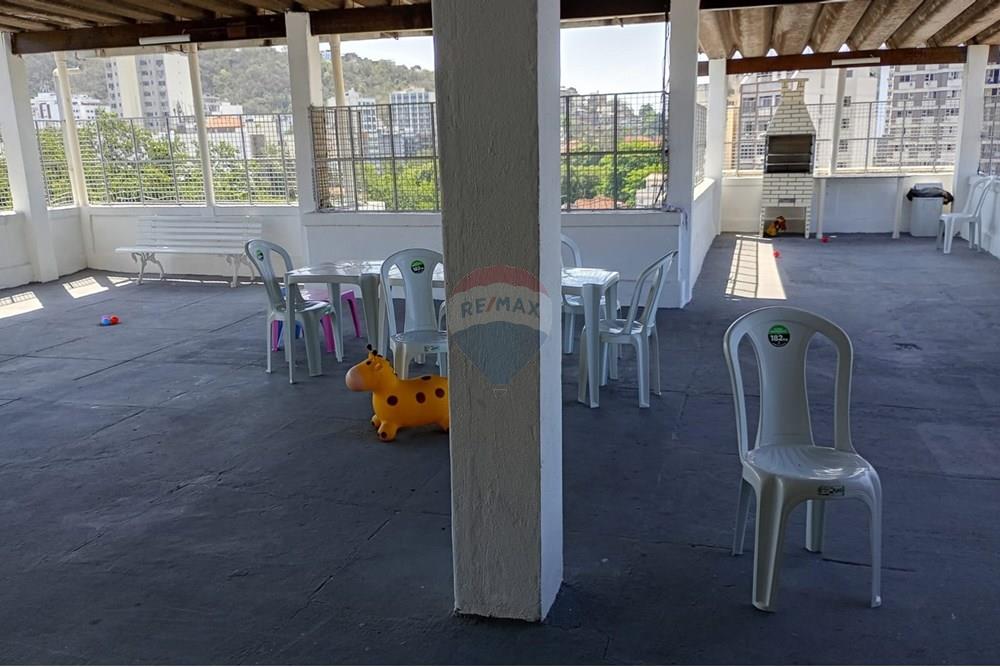 Apartamento - Venda - Rio de Janeiro , Rio de Janeiro - 24.jpg - 570531005-5