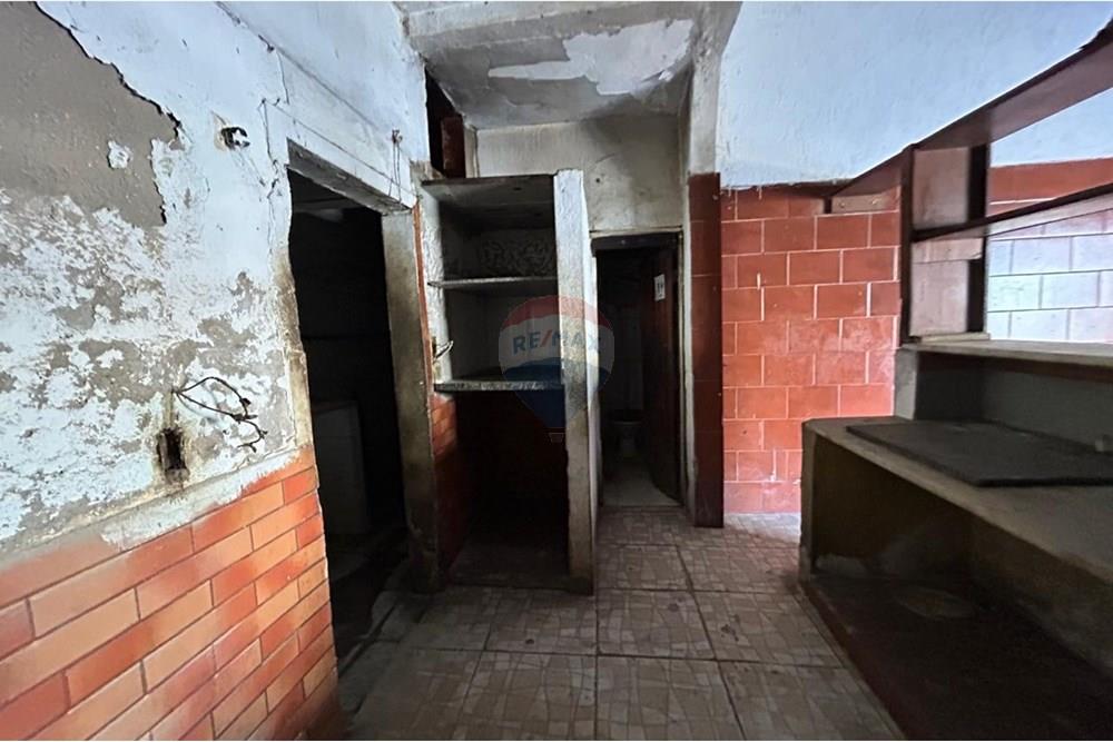 Ponto Comercial/ Loja - Alugar - Rio de Janeiro , Rio de Janeiro - WhatsApp Image 2025-10-17 at 15.14.33 (4).jpeg - 570501003-97