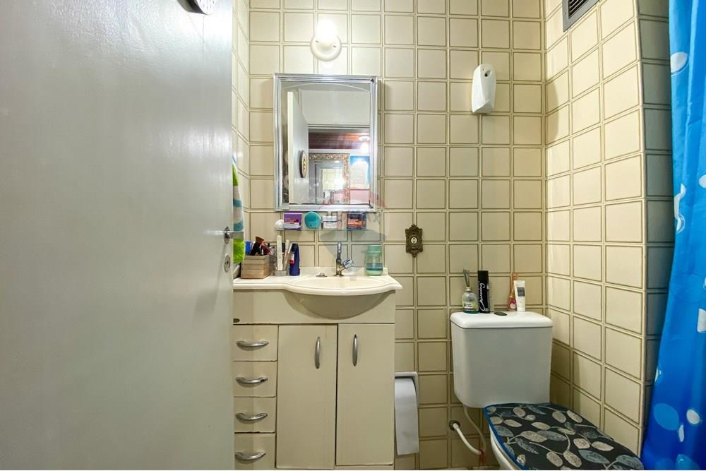 Apartamento - Venda - Rio de Janeiro , Rio de Janeiro - IMG_6038.JPG - 570431029-51