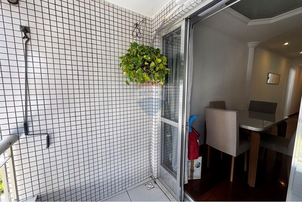 Apartamento - Venda - Rio de Janeiro , Rio de Janeiro - 2025-02-11 10.07.07.jpeg - 570481012-79