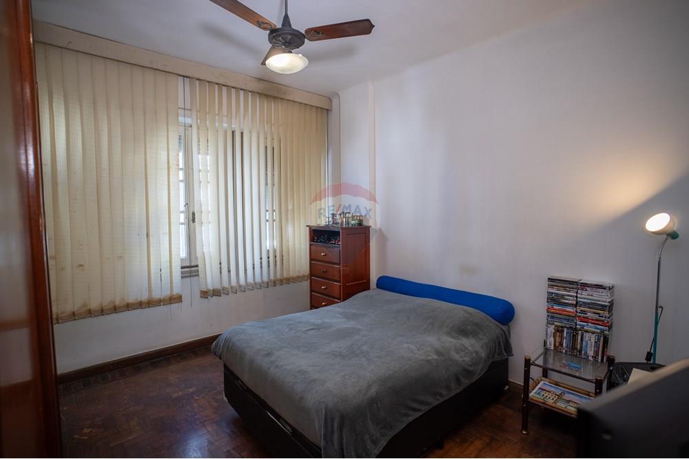 Apartamento - Venda - Rio de Janeiro , Rio de Janeiro - REMAX-39.jpg - 570381004-145