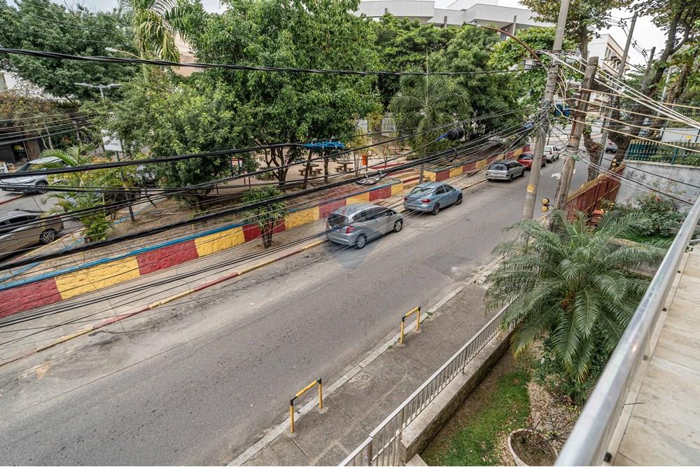 Apartamento - Venda - Rio de Janeiro , Rio de Janeiro - REMAX-102.jpg - 570451033-9