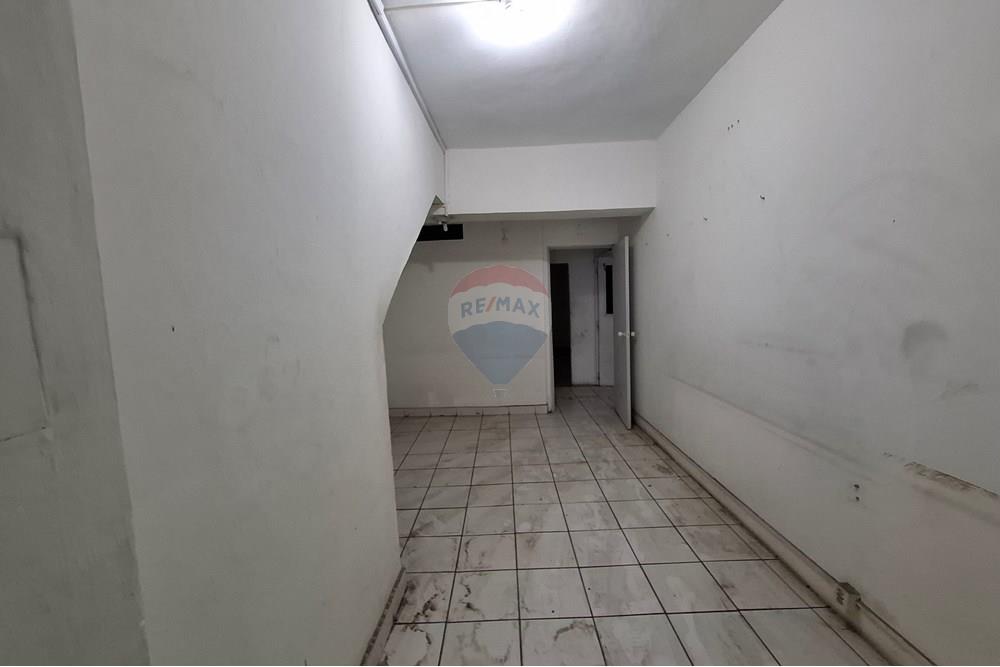 Ponto Comercial/ Loja - Venda - Rio de Janeiro , Rio de Janeiro - 20250415_090545.jpg - 570421012-75