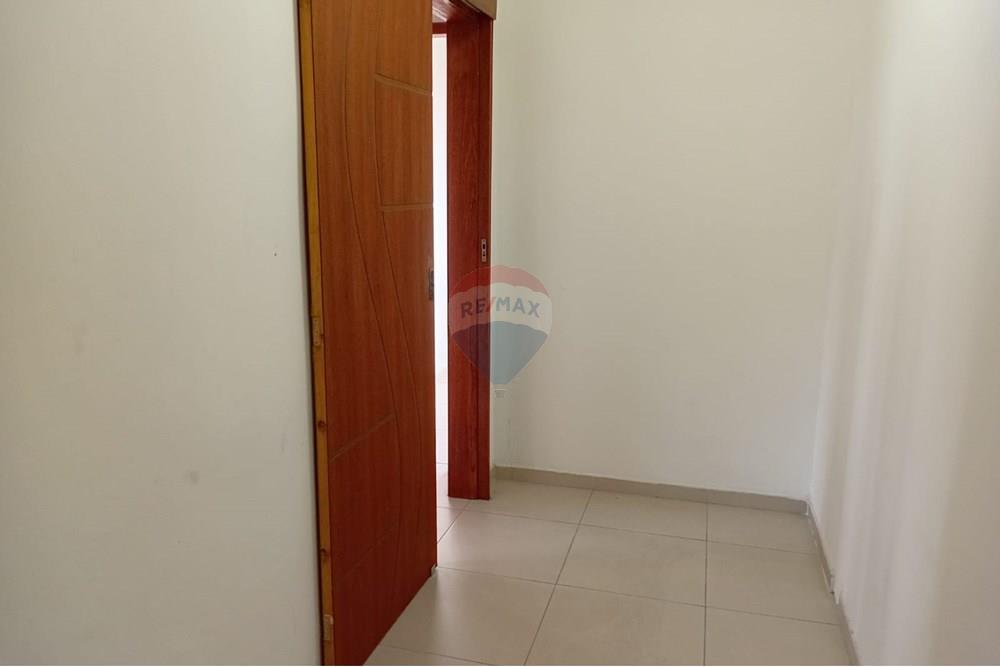 Apartamento - Venda - Rio de Janeiro , Rio de Janeiro - WhatsApp Image 2025-08-11 at 19.56.11 (8).jpeg - 570371043-7