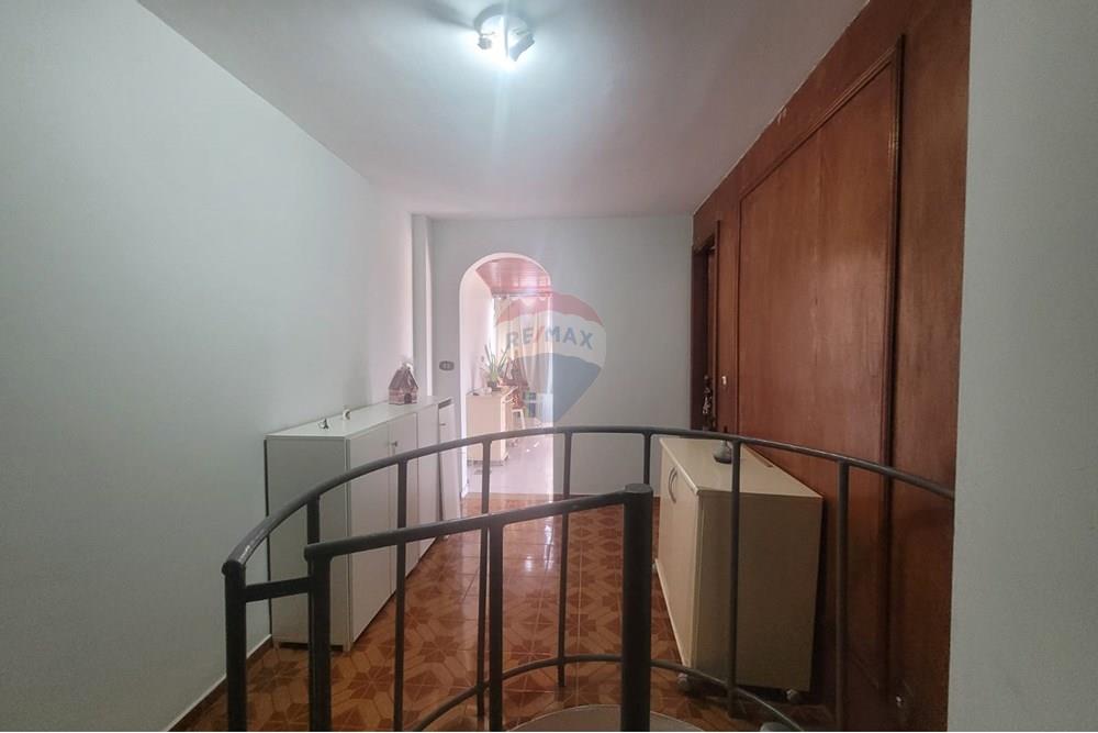 Cobertura - Venda - Rio de Janeiro , Rio de Janeiro - WhatsApp Image 2025-04-01 at 08.13.14.jpeg - 570371033-33