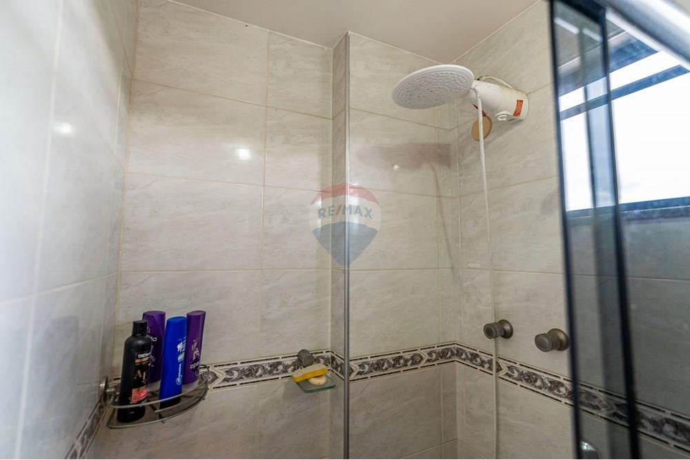 Cobertura - Venda - Rio de Janeiro , Rio de Janeiro - REMAX-67.jpg - 570381059-27