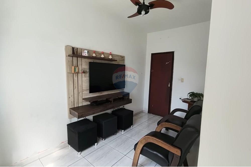 Casa - Venda - Rio de Janeiro , Rio de Janeiro - WhatsApp Image 2025-07-31 at 09.28.12 (1).jpeg - 570431024-72