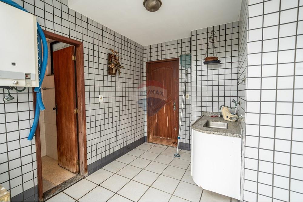 Cobertura - Venda - Rio de Janeiro , Rio de Janeiro - REMAX-114.jpg - 570381059-27