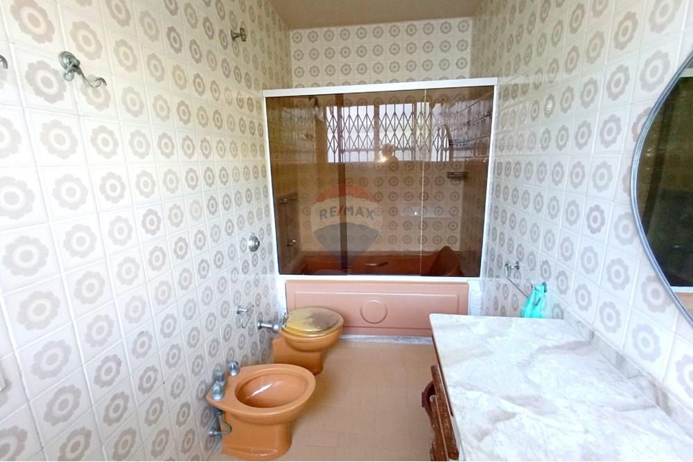 Casa - Venda - Rio de Janeiro , Rio de Janeiro - WhatsApp Image 2025-03-06 at 14.09.26 (1).jpeg - 570391001-76