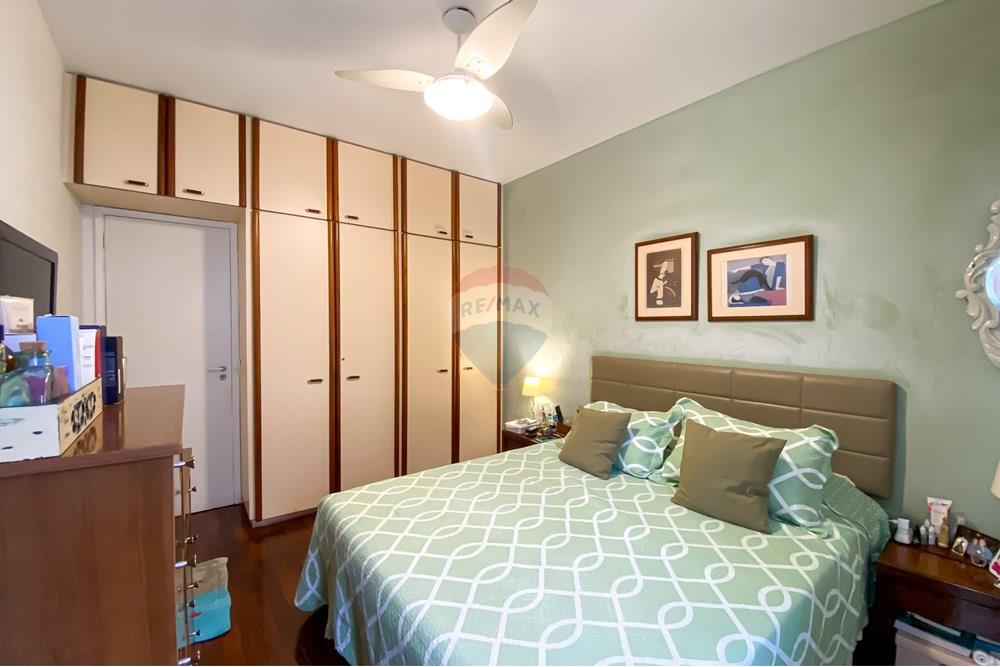 Apartamento - Venda - Rio de Janeiro , Rio de Janeiro - 31.JPG - 570531014-1