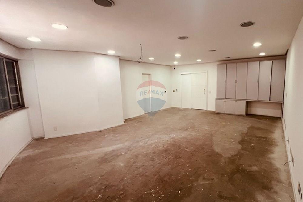 Cj. Comercial/ Sala - Venda - Rio de Janeiro , Rio de Janeiro - WhatsApp Image 2025-10-07 at 15.54.52 (2).jpeg - 570531004-8