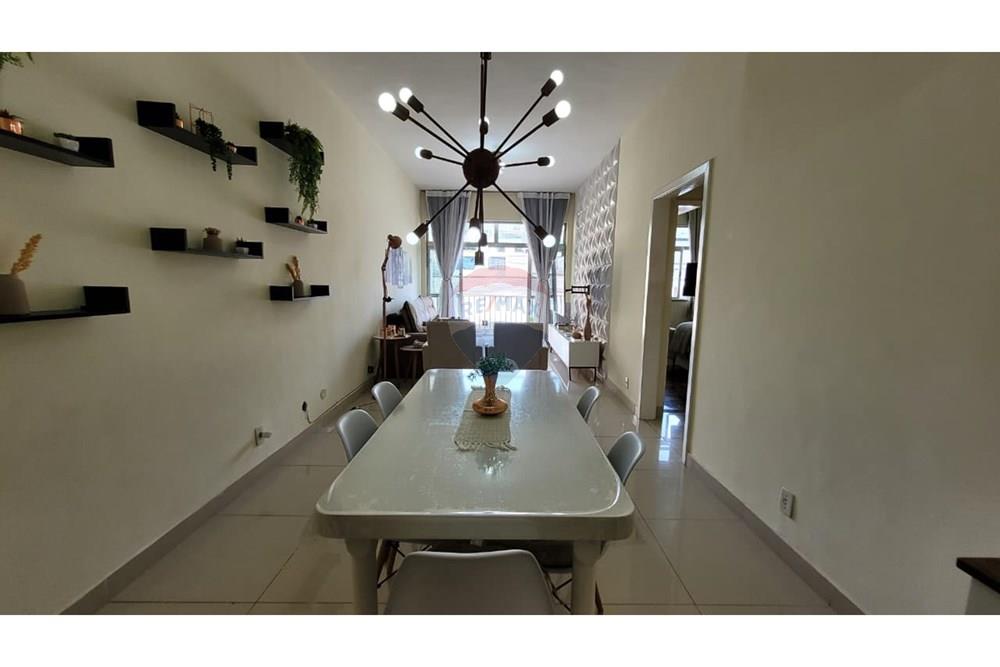 Apartamento - Venda - Rio de Janeiro , Rio de Janeiro - IMG-20250910-WA0067.jpg - 570391028-97