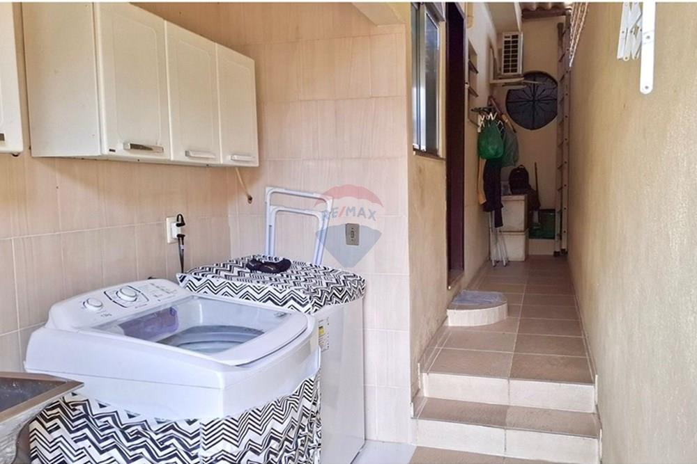 Casa - Venda - Rio de Janeiro , Rio de Janeiro - FOTO 22.jpg - 570511015-2