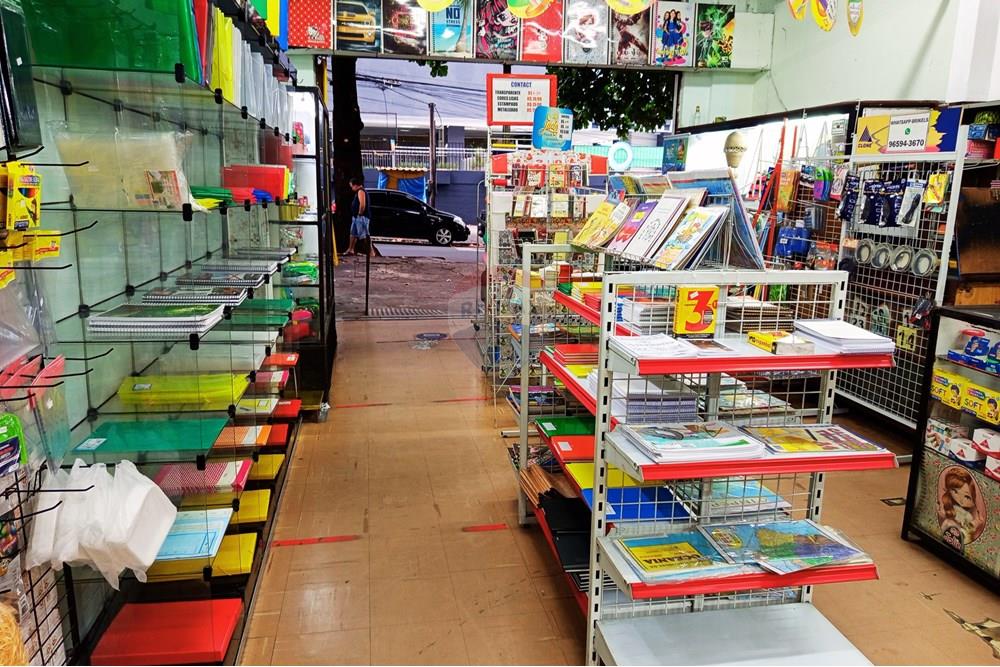 Ponto Comercial/ Loja - Venda - Rio de Janeiro , Rio de Janeiro - IMG-20250602-WA0026 - Editado.jpg - 570471012-112