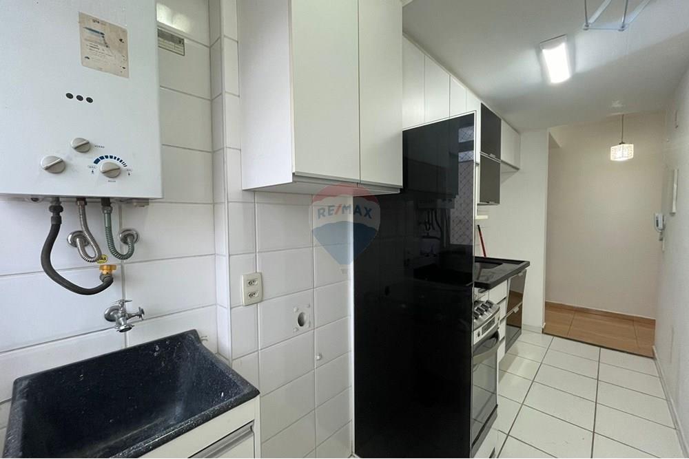 Apartamento - Alugar - Rio de Janeiro , Rio de Janeiro - WhatsApp Image 2025-09-05 at 22.02.02 (2).jpeg - 570371033-41