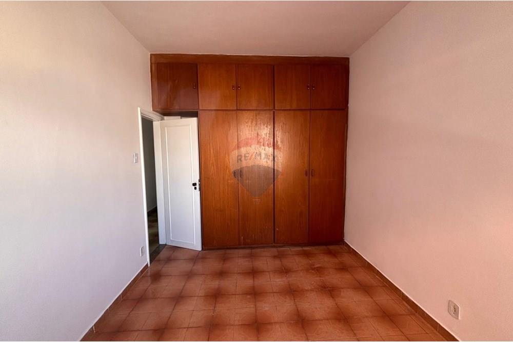 Apartamento - Venda - Rio de Janeiro , Rio de Janeiro - QUARTO.jpeg - 570471015-168