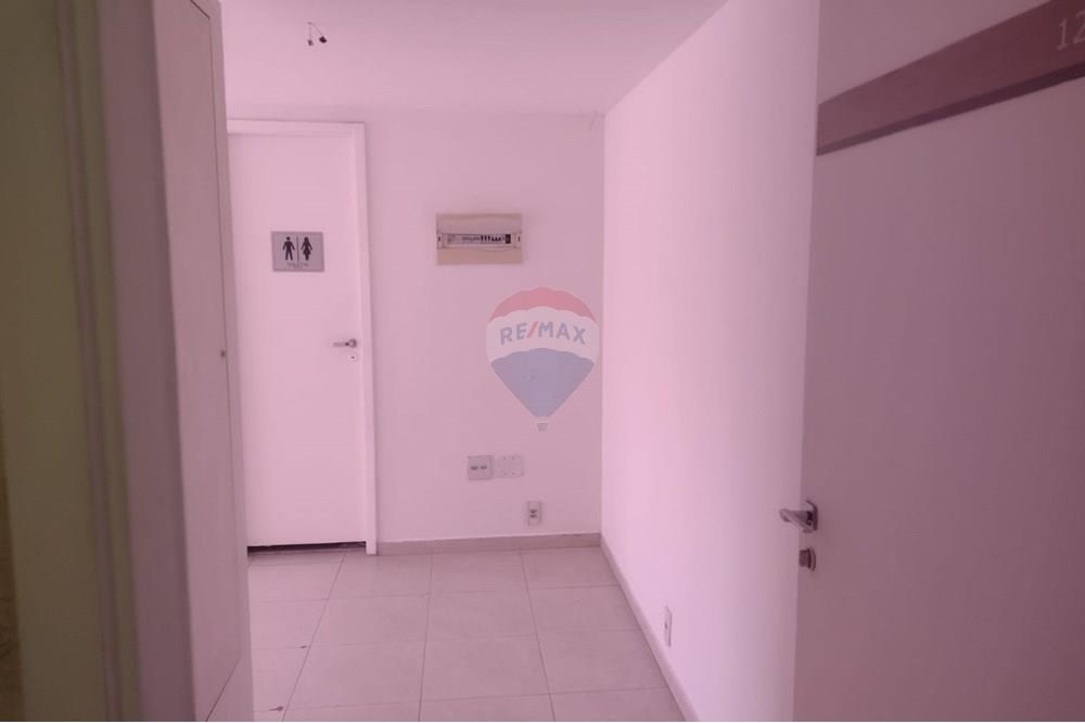 Cj. Comercial/ Sala - Venda - Rio de Janeiro , Rio de Janeiro - 1.jpg - 570461006-107