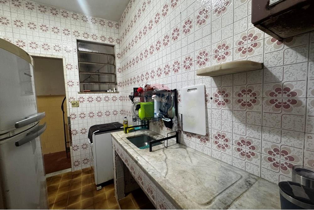 Casa - Venda - Rio de Janeiro , Rio de Janeiro - 2025-02-08 10.03.04.jpeg - 570481012-75