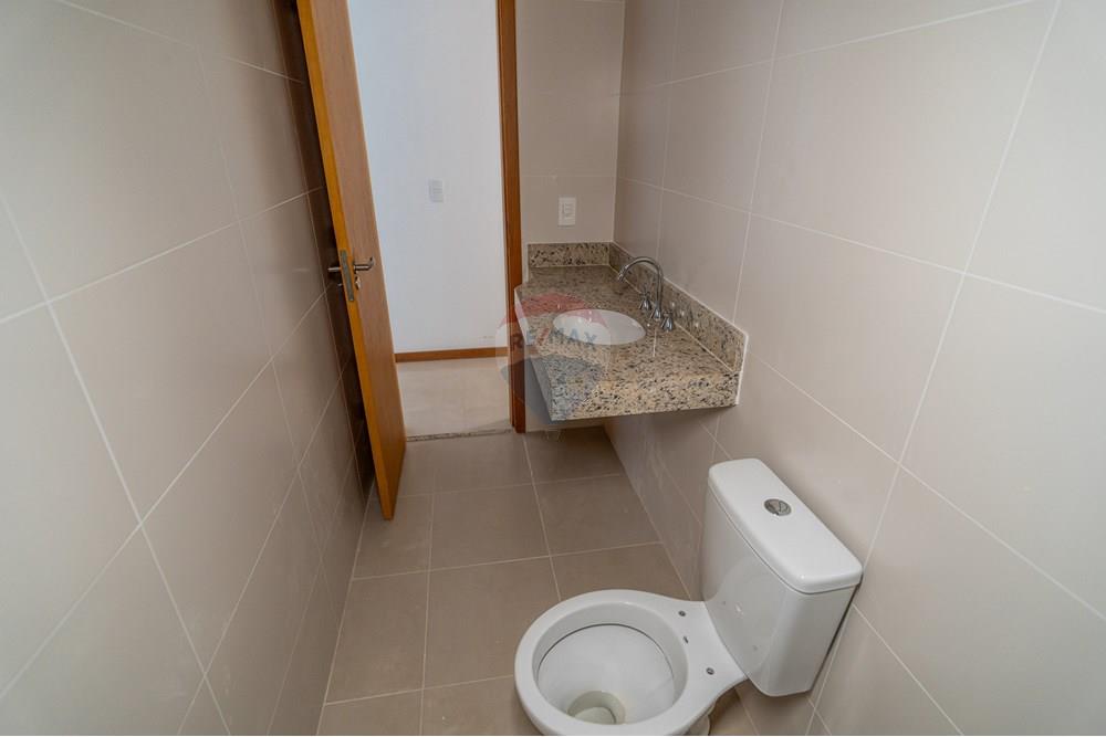 Apartamento - Venda - Rio de Janeiro , Rio de Janeiro - REMAX-45.jpg - 570381079-43