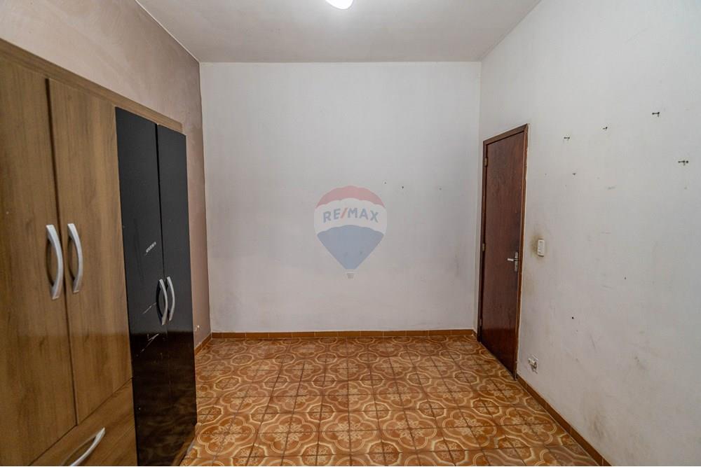 Casa - Venda - Rio de Janeiro , Rio de Janeiro - REMAX-46 - Copia.jpg - 570381089-10
