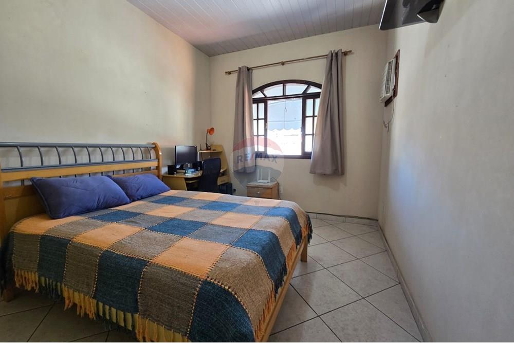 Casa - Venda - Rio de Janeiro , Rio de Janeiro - Imagem do WhatsApp de 2025-10-29 à(s) 12.20.25_afed6ec6.jpg - 570371028-41