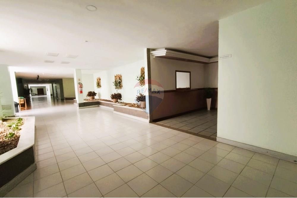 Apartamento - Venda - Rio de Janeiro , Rio de Janeiro - portaria5.JPG - 570431028-64