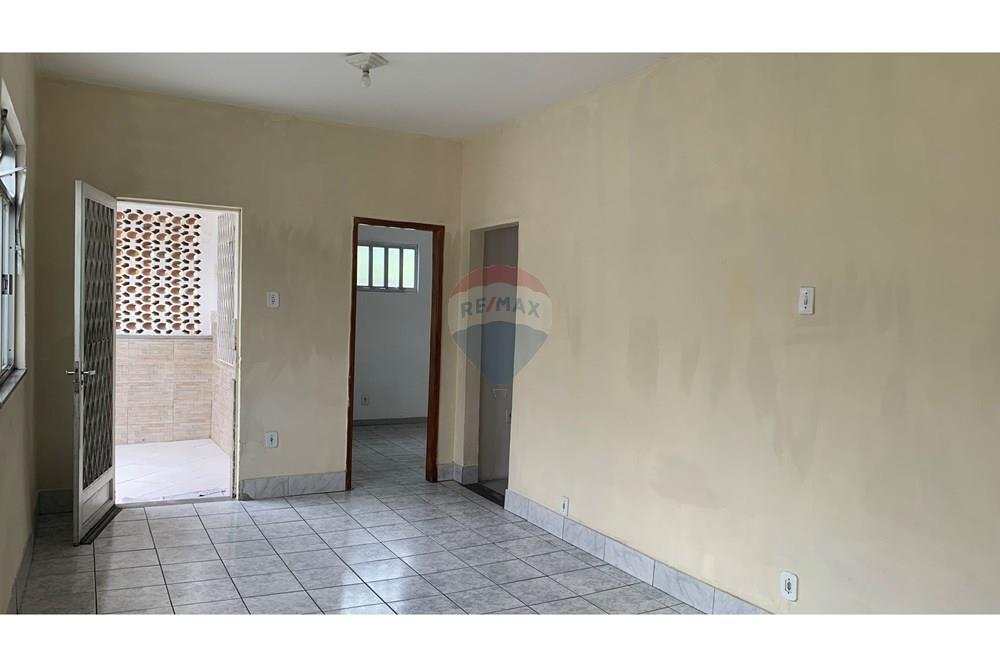 Casa - Alugar - Rio de Janeiro , Rio de Janeiro - IMG_6775.jpeg - 570481031-29