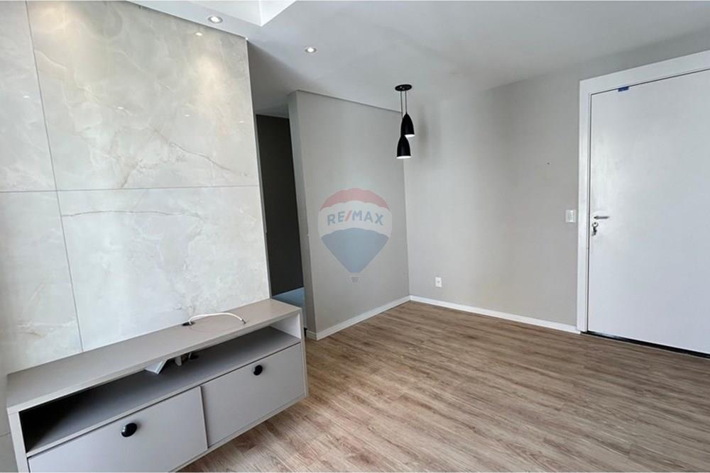 Apartamento - Venda - Rio de Janeiro , Rio de Janeiro - WhatsApp Image 2025-05-26 at 14.40.54.jpeg - 570501004-109