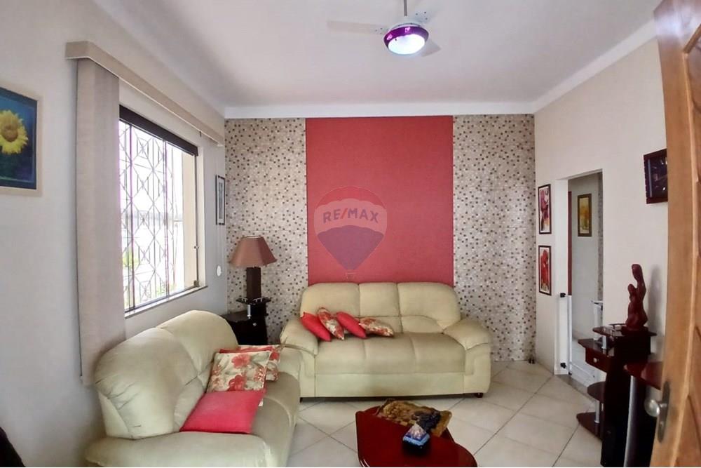 Casa - Venda - Rio de Janeiro , Rio de Janeiro - cf68e295-b692-4325-b91a-d6c78a053f7d.jpeg - 570371026-34