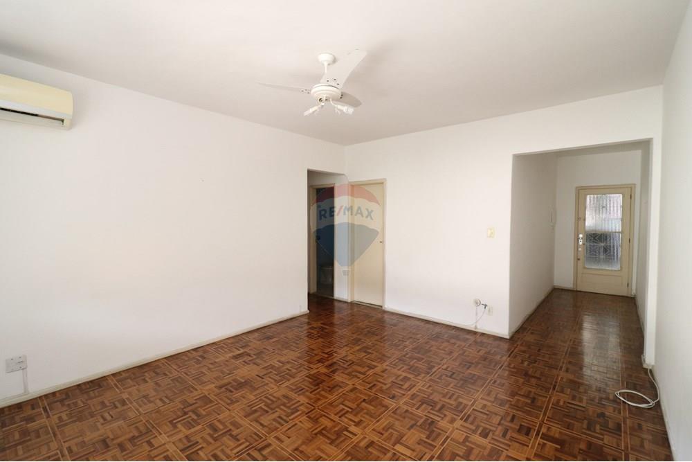 Apartamento - Venda - Rio de Janeiro , Rio de Janeiro - IMG_6269.JPG - 570451031-6