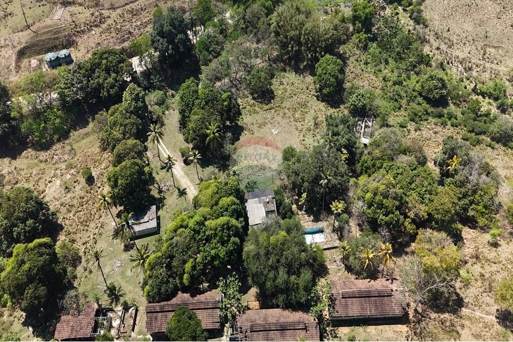 Chácara / Sítio / Fazenda - Venda - Queimados , Rio de Janeiro - dji_fly_20250930_104558_0078_1759241480246_photo.jpg - 570471012-120