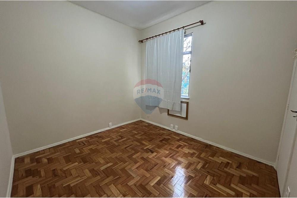 Apartamento - Alugar - Rio de Janeiro , Rio de Janeiro - Imagem do WhatsApp de 2025-09-24 à(s) 17.55.24_543259df.jpg - 570481010-106